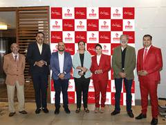
      
      Digital Transformation of Indian Travel Company Ethecs Holidays 
      
      