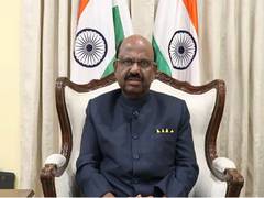 
      
      Will fight to make universities corruption free: WB Governor
      
      