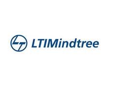 
      
      LTIMindtree launches Innovative Industry Solutions 
      
      