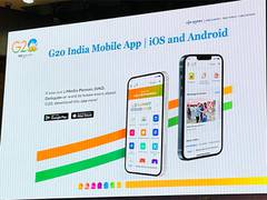 
      
      G20: World Bank says impact of India’s DPIs goes beyond inclusion
      
      