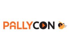 
      
      PallyCon introducing DRM License Cipher: A Shield 
      
      