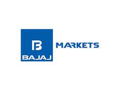 
      
      Open a YES BANK Savings Account Now on Bajaj Markets
      
      