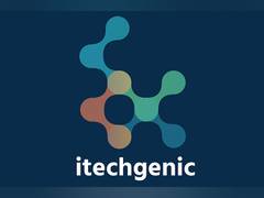 
      
      iTechGenic Partners with Microsoft Azure and G7 CR Technologies 
      
      