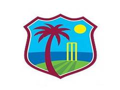 
      
      CWI pays tribute to former West Indies players Lashley, White
      
      