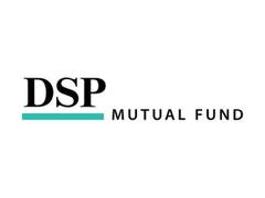 
      
      DSP Mutual Fund launches DSP Multi Asset Allocation Fund
      
      