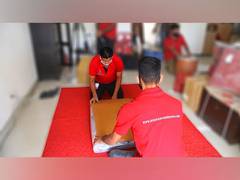 
      
      HNIs on the Move: This Packer Makes Relocation a Breeze
      
      