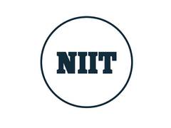 
      
      NIIT MTS Makes a Strategic Investment in EIT InnoEnergy
      
      
