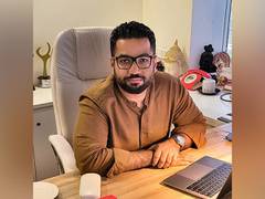 
      
      iCubesWire Plugs Meesho's 140-Million Users into Its Audience 
      
      