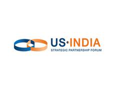 
      
      USISPF Welcomes Peter Marrs, Manoj Naravane, Rich Clarke
      
      