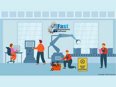 
      
      Best Asset and Maintenance Management Software (CMMS) by Improsys
      
      