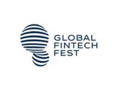 
      
      Global Fintech Fest 2023 Concludes with Footfall of 65K 
      
      