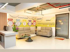 
      
      COMnet Expands its Presence with a New Office in Goa
      
      