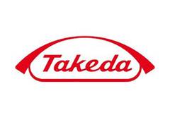 
      
      Takeda Emphasizes Diversity, Equity, and Inclusion 
      
      