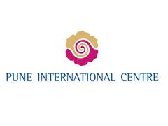 
      
      Applications Invited for PIC Social Innovation Lab 
      
      