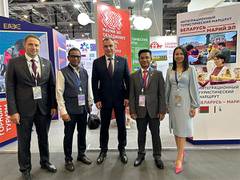 
      
      MarSU, Rus Education’s Collaboration Marks New Era
      
      