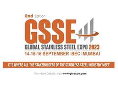 
      
      GSSE 2023 Commits to G20's Vision for a Better World
      
      