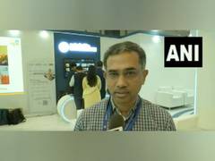 
      
      India showcases digital payment revolution at G20 summit
      
      
