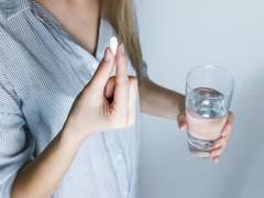 
      
      Distance from clinic affects abortion pill access: Study
      
      