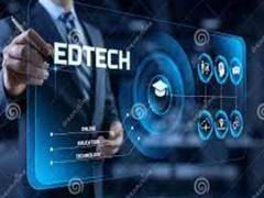 
      
      Malayali startup wins best Ed-Tech award at Turkey’s Teknofest 
      
      