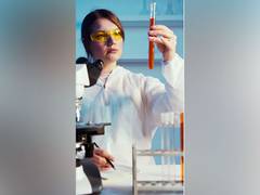 
      
      Irisin may help to reduce Alzheimer’s disease 
      
      