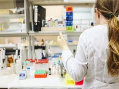 
      
      Liver cancer more common if close relative has fatty liver 
      
      