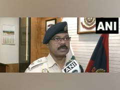 
      
      Preparations started in August: DCP Northeast on G20
      
      