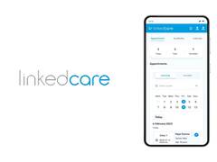 
      
      linkedcare.com launches iOS and Android Apps Transforming Medical
      
      