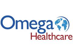 
      
      Omega Healthcare Celebrates 20 Years of Excellence and Innovation
      
      