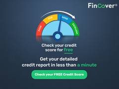 
      
      Fincover bootstraps 7 crores for its app - Launch 
      
      