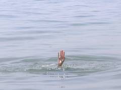 
      
      2-year-old boy dies after drowning in swimming pool in Delhi
      
      