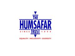 
      
      The Humsafar Trust celebrates the 5th anniversary of reading down
      
      