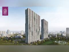
      
      ASBL Redefines Modern Living with the Launch of ASBL LOFT
      
      