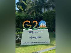 
      
      India’s G20 Presidency has walked the talk: Nirmala Sitharaman
      
      