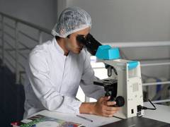 
      
      Study reveals resistant starch intake lowers liver triglycerides 
      
      