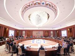 
      
      G20 Summit: Take a look at major takeaways from New Delhi Declara
      
      