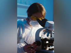 
      
      Resistant starch consumption decreases liver triglyceride
      
      