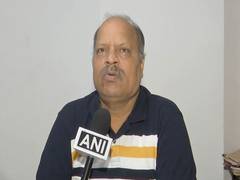 
      
      IMD Bhopal predicts heavy rainfall in West Madhya Pradesh
      
      