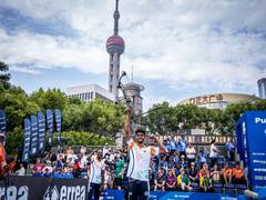 
      
      Prathamesh Jawkar settles for silver in Archery World Cup
      
      