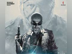 
      
      SRK’s ‘Jawan’ records highest single day collection ever
      
      