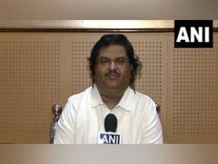 
      
      Singer Osman Mir thankful to PM Modi for selecting his song
      
      