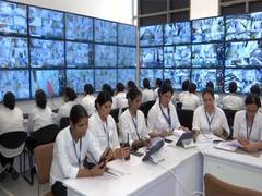 
      
      G20: Nearly 700 CCTV cameras acted as 'eyes' of Delhi Police
      
      