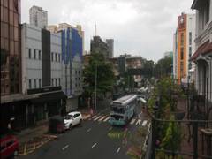 
      
      Asia Cup: Heavy rains during morning in Colombo on IND-PAK match 
      
      