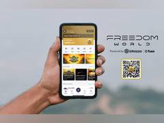 
      
      Bitazza and Fuse.io Unveil Groundbreaking Web3 App at Token2049
      
      