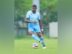 
      
      Punjab Football Club add four Indian players their roster
      
      