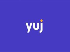 
      
      yuj Designs Unveils Bold New Logo and Identity
      
      