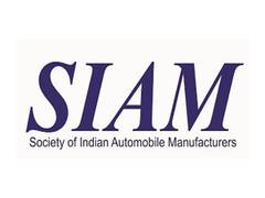 
      
      Highest-ever passenger vehicle sales reported
      
      