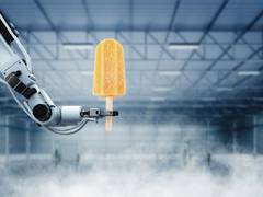 
      
      Discover Tetra Pak's Solutions at Indian Ice Cream Expo
      
      