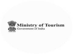 
      
      G20 endorses 'Goa Roadmap' and 'Travel for LiFE'
      
      