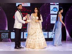 
      
      Capture every moment with Contour India Group Jaipur 
      
      