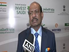 
      
      Lulu Group to set up large mall in Ahmedabad, Chennai
      
      